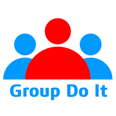 Group Do It